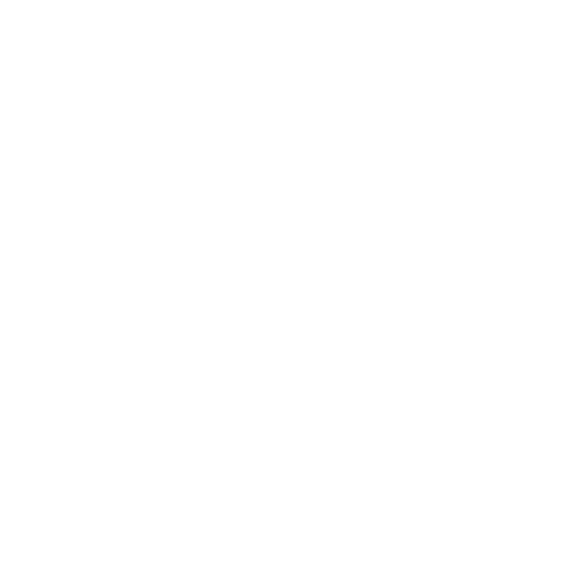 Ir para o conteúdo principal